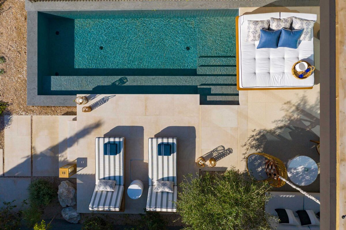 &Omicron;&iota; &mu;&epsilon;&gamma;ά&lambda;&omicron;&iota; &pi;&alpha;ί&kappa;&tau;&epsilon;&sigmaf; &tau;&omicron;&upsilon; real estate &epsilon;&pi;&epsilon;&nu;&delta;ύ&omicron;&upsilon;&nu; &sigma;&epsilon; &tau;&omicron;&upsilon;&rho;&iota;&sigma;&tau;&iota;&kappa;ά &alpha;&kappa;ί&nu;&eta;&tau;&alpha; &kappa;&alpha;&iota; &phi;&iota;&lambda;&omicron;&xi;&epsilon;&nu;ί&alpha;