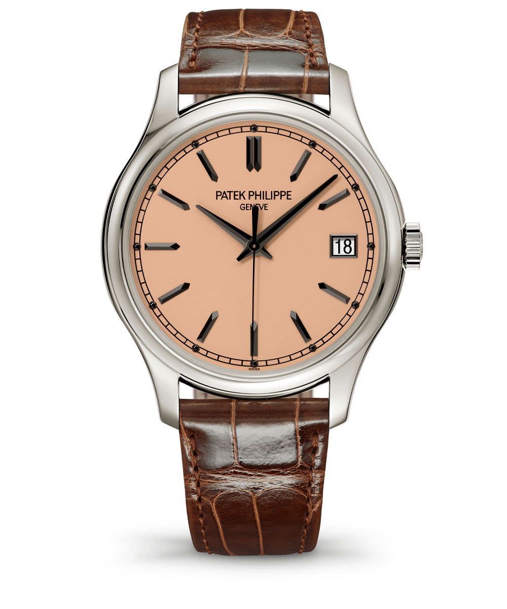Calatrava-Reference-5227-Minimalist