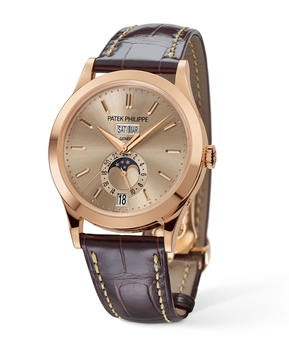 Reference-5396R-16-Automatic-Annual-Calendar