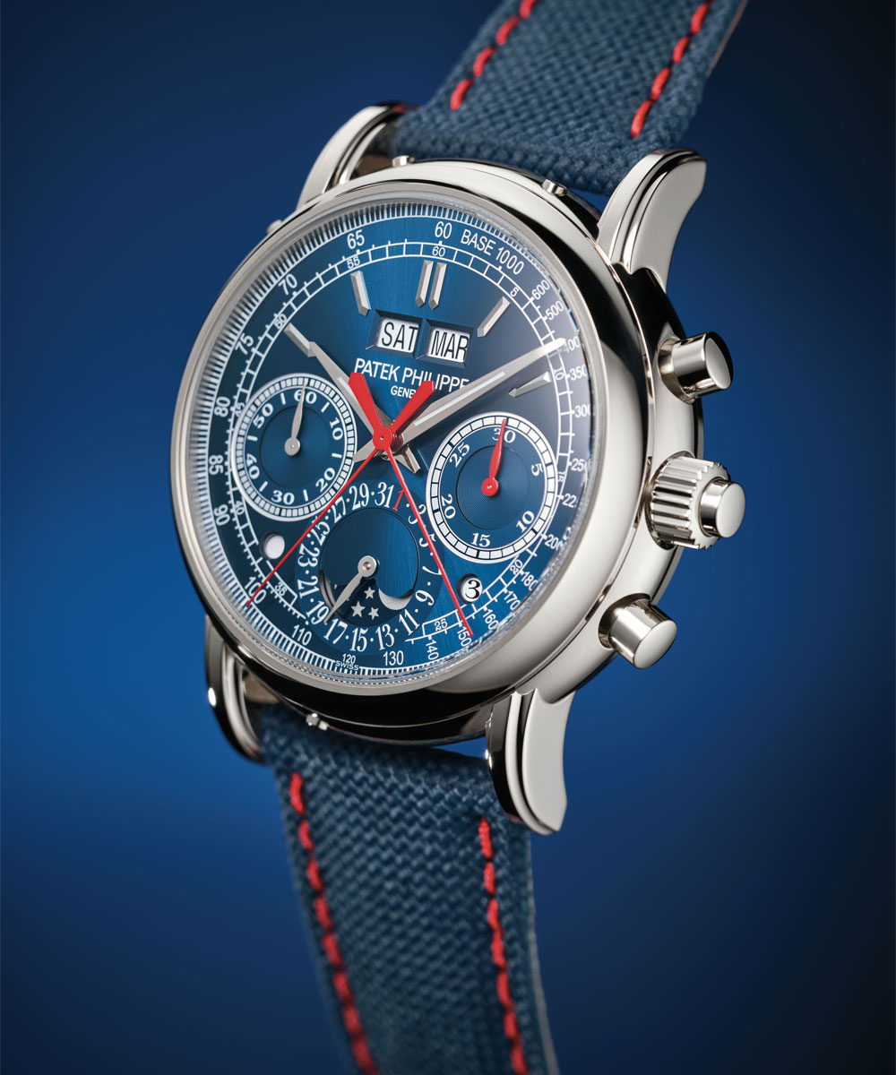 Reference-5204G-010-Split-seconds-chronograph
