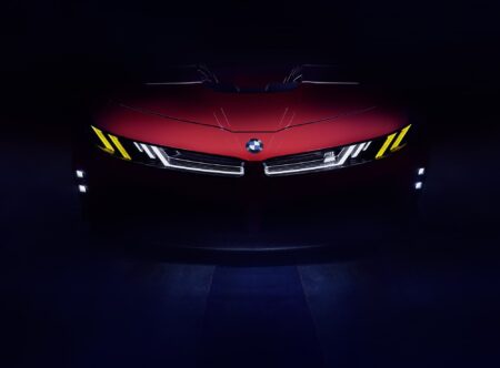 260617095237_M(12)