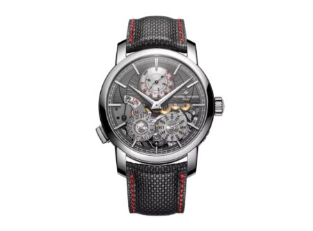 260618140116_vacheron