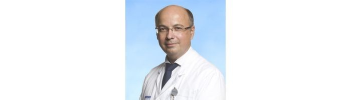 Παναγιώτης Θωμόπουλος, Μαιευτήρας Γυναικολόγος - Υπεύθυνος Τμήματος Εφαρμογών Laser Κατώτερου γεννητικού συστήματος, ΥΓΕΙΑ ΜΗΤΕΡΑ Μαιευτική