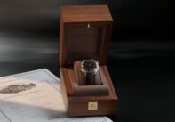 260618154307_jaeger-lecoultre-cover