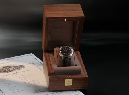 260618154307_jaeger-lecoultre-cover