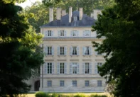 Château Margaux - πηγή:  Château Margaux