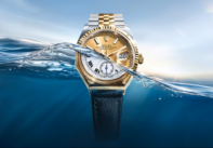260619174320_rolex