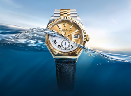 260619174320_rolex