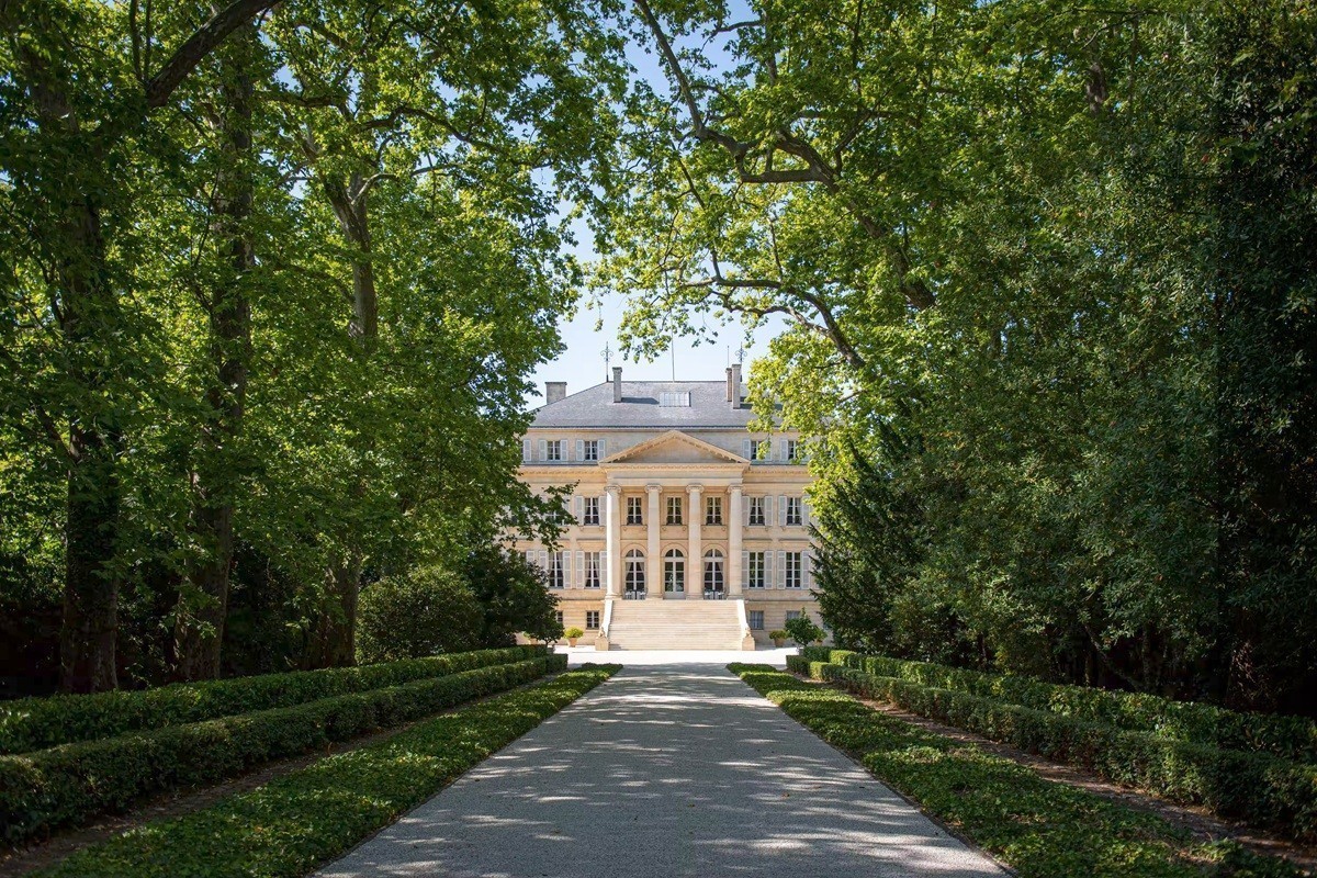 Chateau-Margaux-©-Brice-Braastad