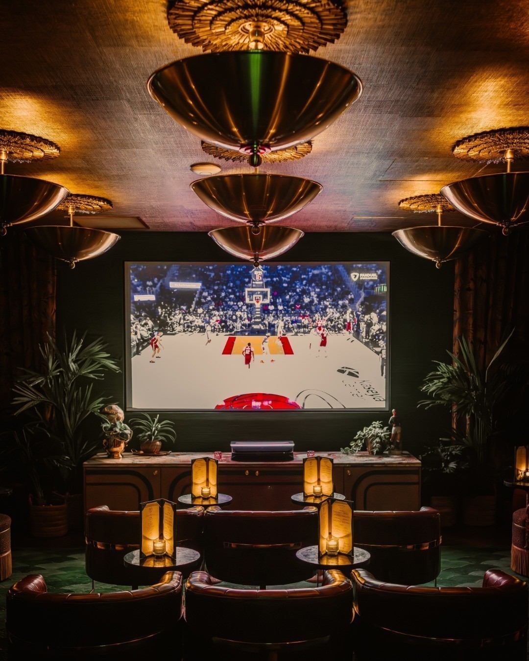 ZZ's Club New York