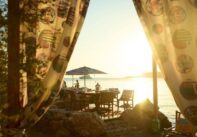 260622124601_Four Seasons Astir Palace Hotel Athens