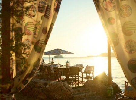 260622124601_Four Seasons Astir Palace Hotel Athens