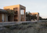 Echo Zen Retreats