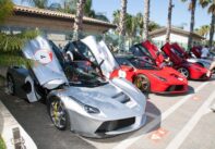 260624125258_Ferrari-Cavalcade-1