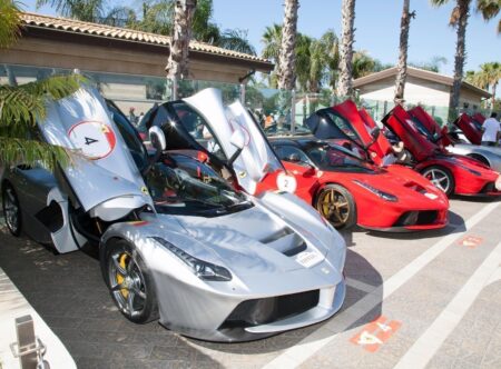 260624125258_Ferrari-Cavalcade-1