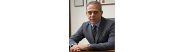 Ιωάννης Βίρλος, Γενικός Χειρουργός, Διευθυντής της ΙΒ' Χειρουργικής Κλινικής- Κλινικής Ελάχιστα Επεμβατικής Χειρουργικής Παχέος Εντέρου & Κοιλιακού Τοιχώματος του Metropolitan General