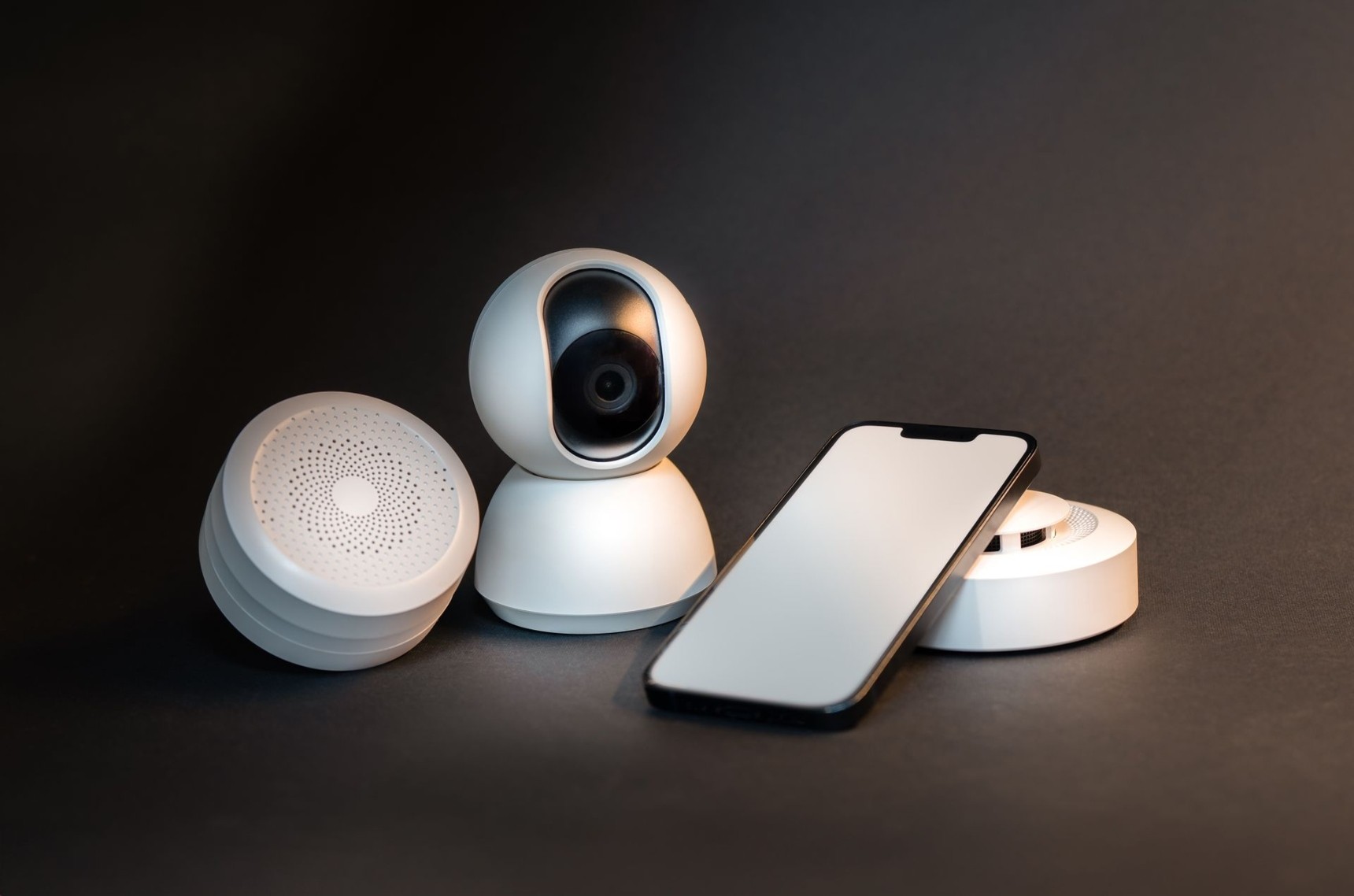 Από wearables μέχρι smart home: Τα προϊόντα που έχουν ζήτηση φέτος