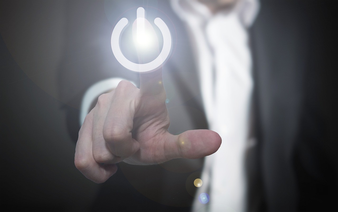 Από wearables μέχρι smart home: Τα προϊόντα που έχουν ζήτηση φέτος