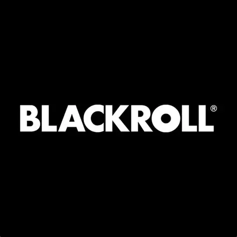 &Eta; BLACKROLL&reg; &sigma;&tau;&omicron;&nu; Ό&mu;&iota;&lambda;&omicron; &Phi;ά&iota;&sigmaf;: &Eta; &alpha;&pi;&omicron;&kappa;&alpha;&tau;ά&sigma;&tau;&alpha;&sigma;&eta; &xi;&epsilon;&kappa;&iota;&nu;ά &alpha;&pi;ό &tau;&eta;&nu; &kappa;ί&nu;&eta;&sigma;&eta; &kappa;&alpha;&iota; &omicron;&lambda;&omicron;&kappa;&lambda;&eta;&rho;ώ&nu;&epsilon;&tau;&alpha;&iota; &sigma;&tau;&omicron;&nu; ύ&pi;&nu;&omicron;