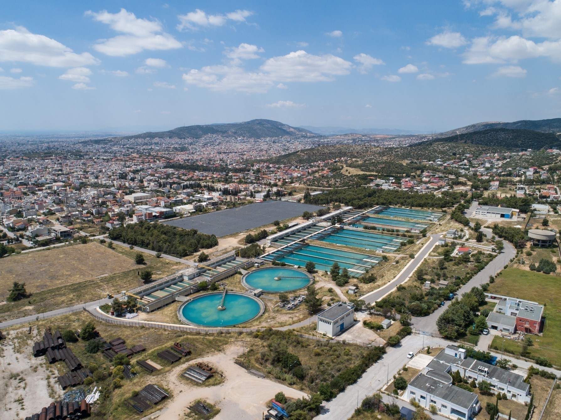&Phi;&omega;&tau;&omicron;&beta;&omicron;&lambda;&tau;&alpha;ϊ&kappa;ό&sigmaf; &Sigma;&tau;&alpha;&theta;&mu;ό&sigmaf; &Mu;&Epsilon;&Nu; &Alpha;&chi;&alpha;&rho;&nu;ώ&nu;, &Pi;&eta;&gamma;ή: &Alpha;&rho;&chi;&epsilon;ί&omicron; &Epsilon;&Upsilon;&Delta;&Alpha;&Pi;