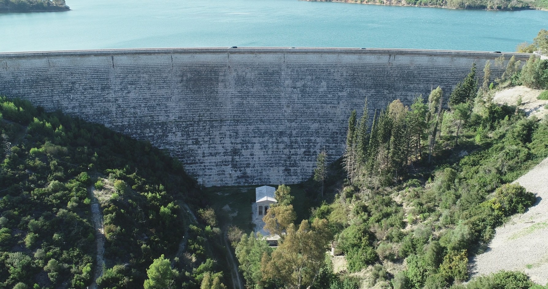&Phi;&rho;ά&gamma;&mu;&alpha; &Mu;&alpha;&rho;&alpha;&theta;ώ&nu;&alpha;, &Pi;&eta;&gamma;ή: &Alpha;&rho;&chi;&epsilon;ί&omicron; &Epsilon;&Upsilon;&Delta;&Alpha;&Pi;
