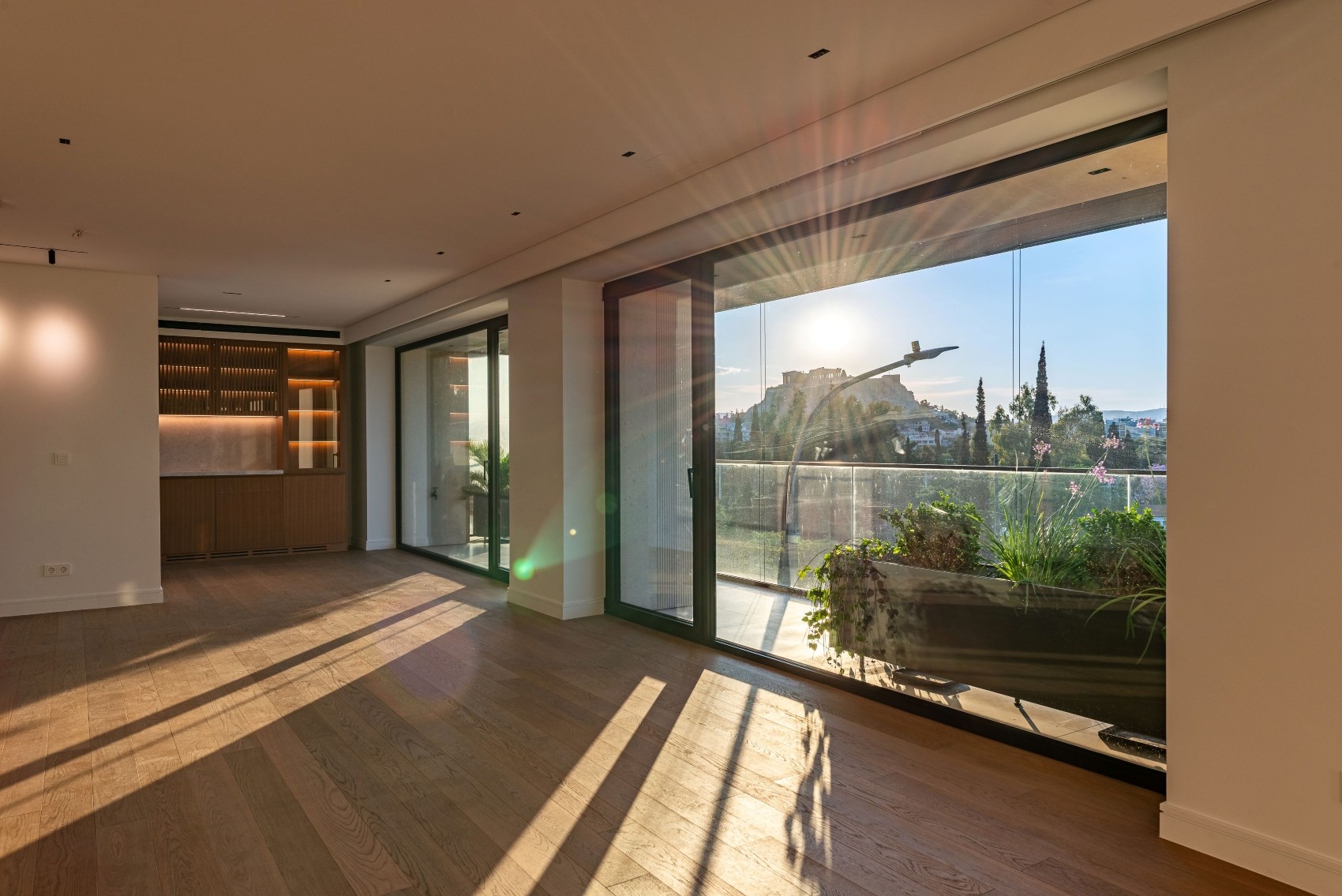 Ardittos House: &Mu;&iota;&alpha; &nu;έ&alpha; &alpha;&sigma;&tau;&iota;&kappa;ή &pi;&rho;ό&tau;&alpha;&sigma;&eta; &sigma;&tau;&omicron; &Mu;&epsilon;&tau;&sigmaf;, &sigma;&upsilon;&nu;&delta;έ&epsilon;&iota; &tau;&eta; &sigma;ύ&gamma;&chi;&rho;&omicron;&nu;&eta; &kappa;&alpha;&tau;&omicron;ί&kappa;&eta;&sigma;&eta; &mu;&epsilon; &tau;&eta;&nu; &alpha;&theta;&eta;&nu;&alpha;ϊ&kappa;ή &kappa;&lambda;&eta;&rho;&omicron;&nu;&omicron;&mu;&iota;ά