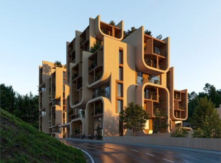 260629153824_the-nest (1)