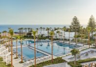 Creta Palace, Grecotel