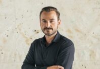 260706122512_Nikos Koulis portrait_