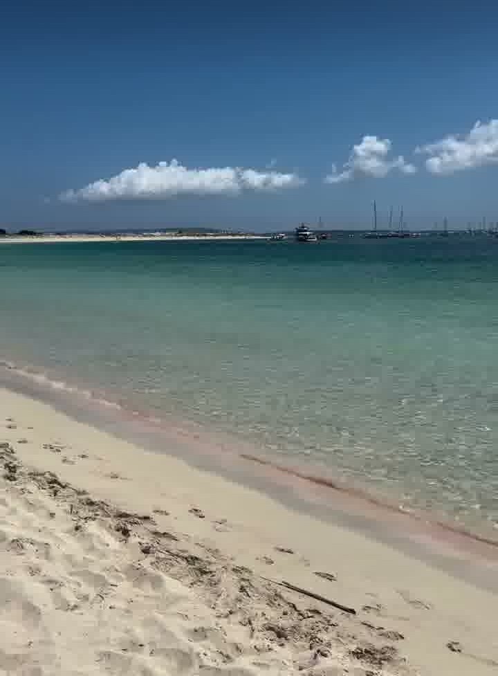 Φορμεντέρα
