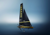 Ferrari Hypersail: Η τεχνογνωσία του Maranello ανοίγει πανιά