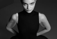260708184025_Boucheron_Histoire-De-Style_The-Silhouette_Necklace_4x5-copy.jpg