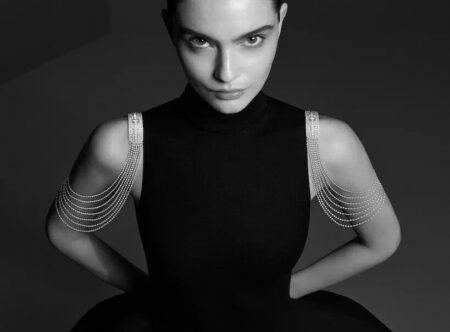 260708184025_Boucheron_Histoire-De-Style_The-Silhouette_Necklace_4x5-copy.jpg