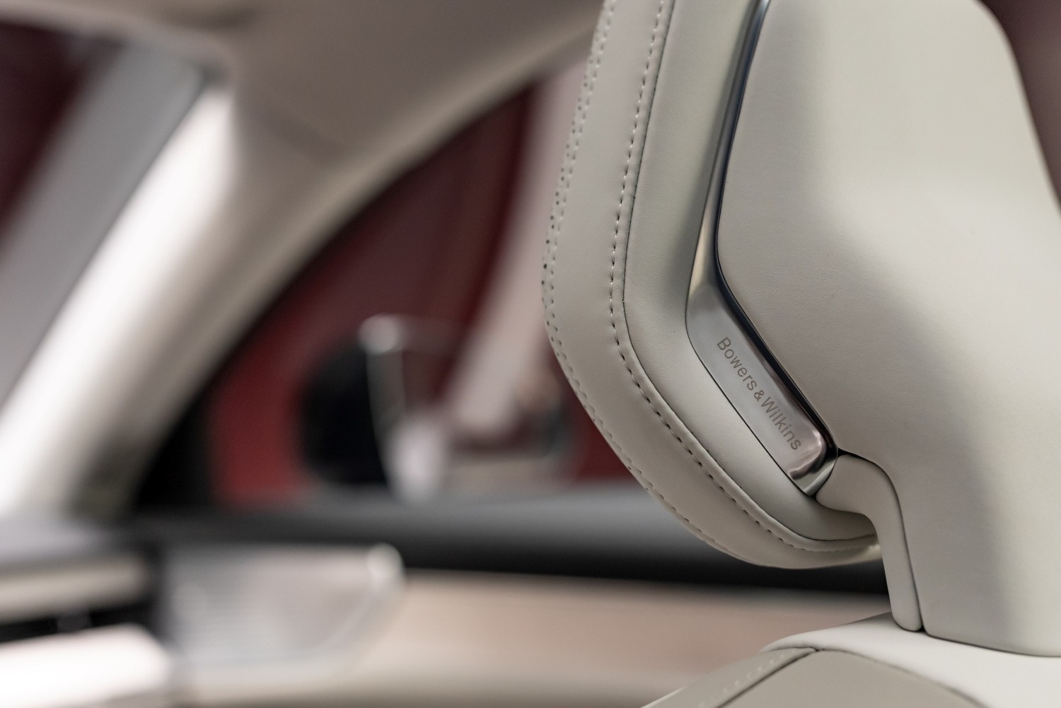 Apple Music στο Volvo σας