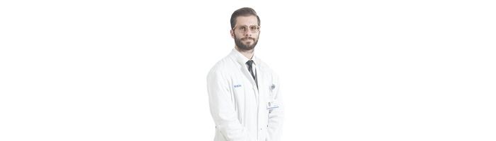 Θεόδωρος Πιπίκος, Πυρηνικός Ιατρός - Διευθυντής Πυρηνικής Ιατρικής & PET/CT, ΥΓΕΙΑ