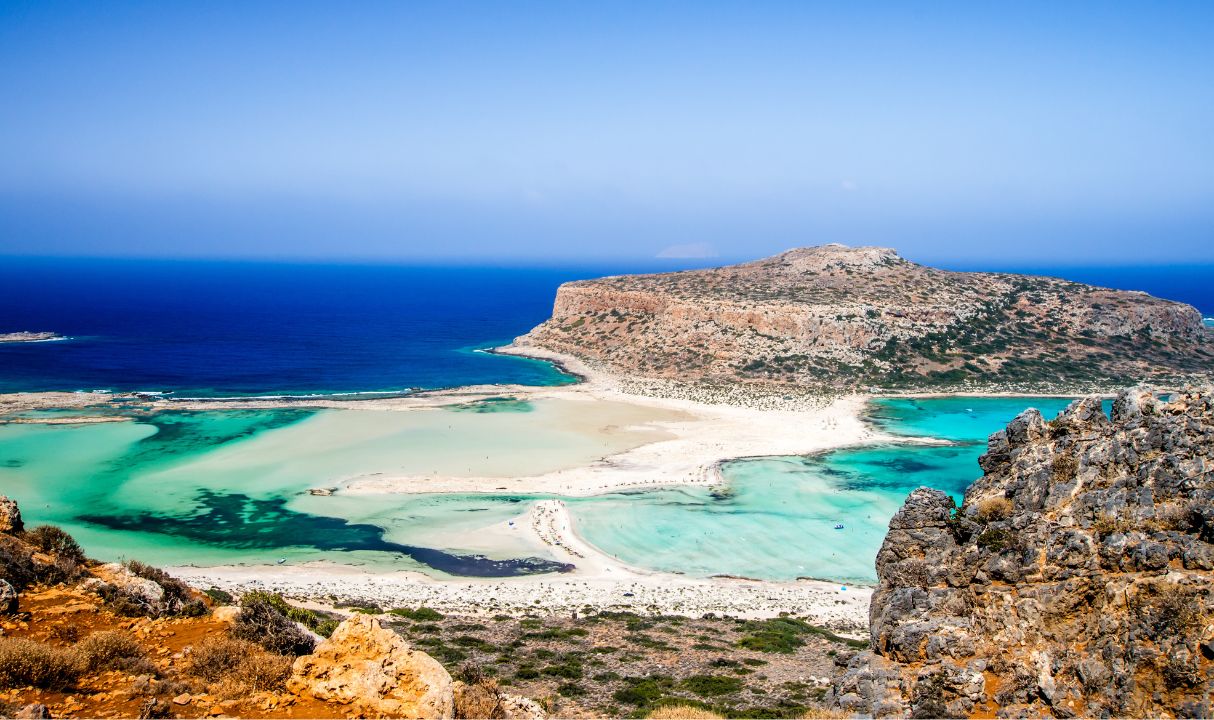 Ελαφονήσι