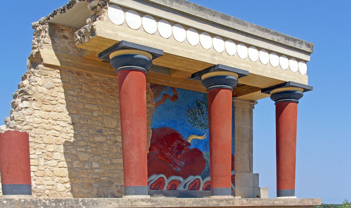Ηράκλειο