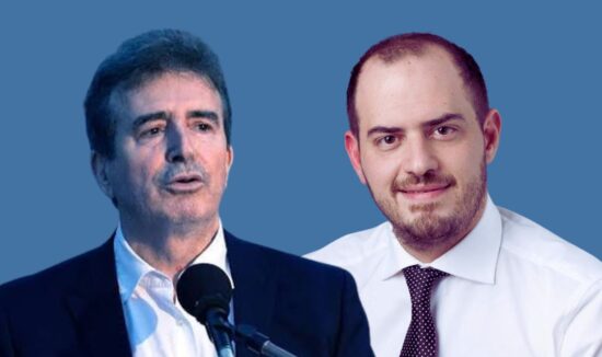 Σχέδιο «Αριάδνη»: Πτώση της παραβατικότητας στα ΜΜΜ – Όλα όσα αναφέρουν η έκθεση του ΟΑΣΑ και ΕΛ.ΑΣ.
