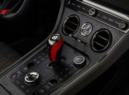260714171151_Bentley