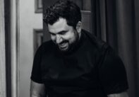 Γκίκας Ξενάκης