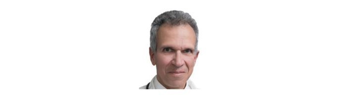 Χάρης Κανδηλώρος, Ενδοκρινολόγος, Διδάκτωρ & τ. Επιμελητής Πανεπιστημίου του Nancy, Επιστημονικός συνεργάτης Μetropolitan General - Διαγνωστικών Κέντρων ΗealthSpot