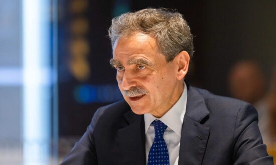 Monte Paschi: Αμφιβολίες για την προσφορά της Intesa, ζητά να εξεταστεί το σχέδιο της BPM