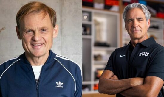 Adidas: Κέρδισε ήδη το Μουντιάλ απέναντι στη Nike – Το ράλι της μετοχής και το «στοίχημα» του τελικού