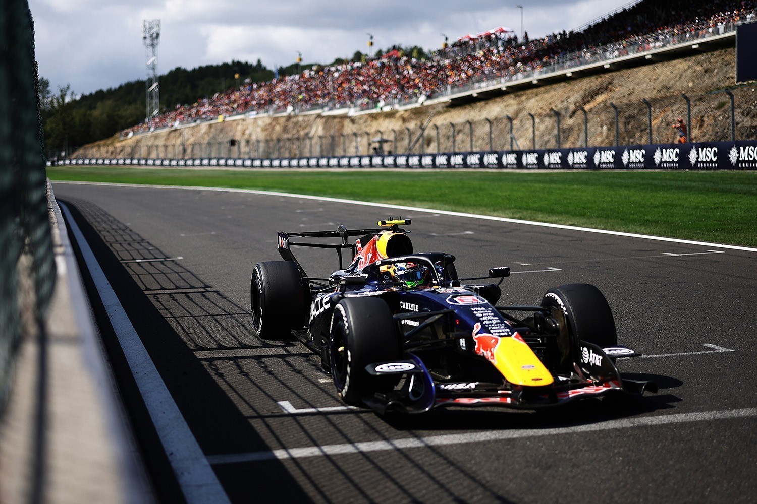 F1