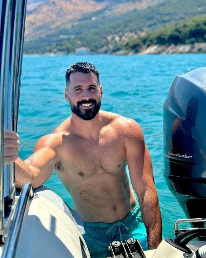 Στέφανος Νεδέλκος