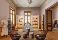 KALOGIROU Mykonos Store