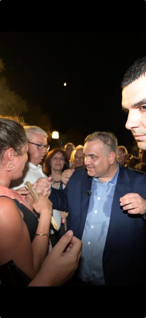 Βασίλης Σπανάκης