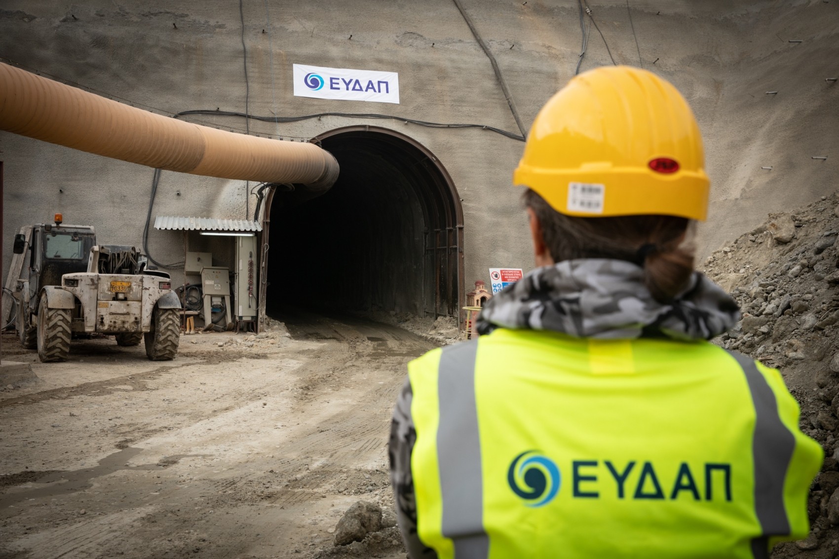 &Epsilon;&rho;&gamma;&alpha;&sigma;ί&epsilon;&sigmaf; &Kappa;&alpha;&tau;&alpha;&sigma;&kappa;&epsilon;&upsilon;ή&sigmaf; &Sigma;ή&rho;&alpha;&gamma;&gamma;&alpha;&sigmaf; &tau;&omicron;&upsilon; &Kappa;&epsilon;́&nu;&tau;&rho;&omicron;&upsilon; &Epsilon;&pi;&epsilon;&xi;&epsilon;&rho;&gamma;&alpha;&sigma;&iota;́&alpha;&sigmaf; &Lambda;&upsilon;&mu;&alpha;́&tau;&omega;&nu; &Rho;&alpha;&phi;&eta;́&nu;&alpha;&sigmaf; - &Pi;&iota;&kappa;&epsilon;&rho;&mu;&iota;́&omicron;&upsilon; - &Sigma;&pi;&alpha;́&tau;&omega;&nu; - &Alpha;&rho;&tau;&epsilon;́&mu;&iota;&delta;&alpha;&sigmaf;, &Pi;&eta;&gamma;ή: &Alpha;&rho;&chi;&epsilon;ί&omicron; &Epsilon;&Upsilon;&Delta;&Alpha;&Pi;
