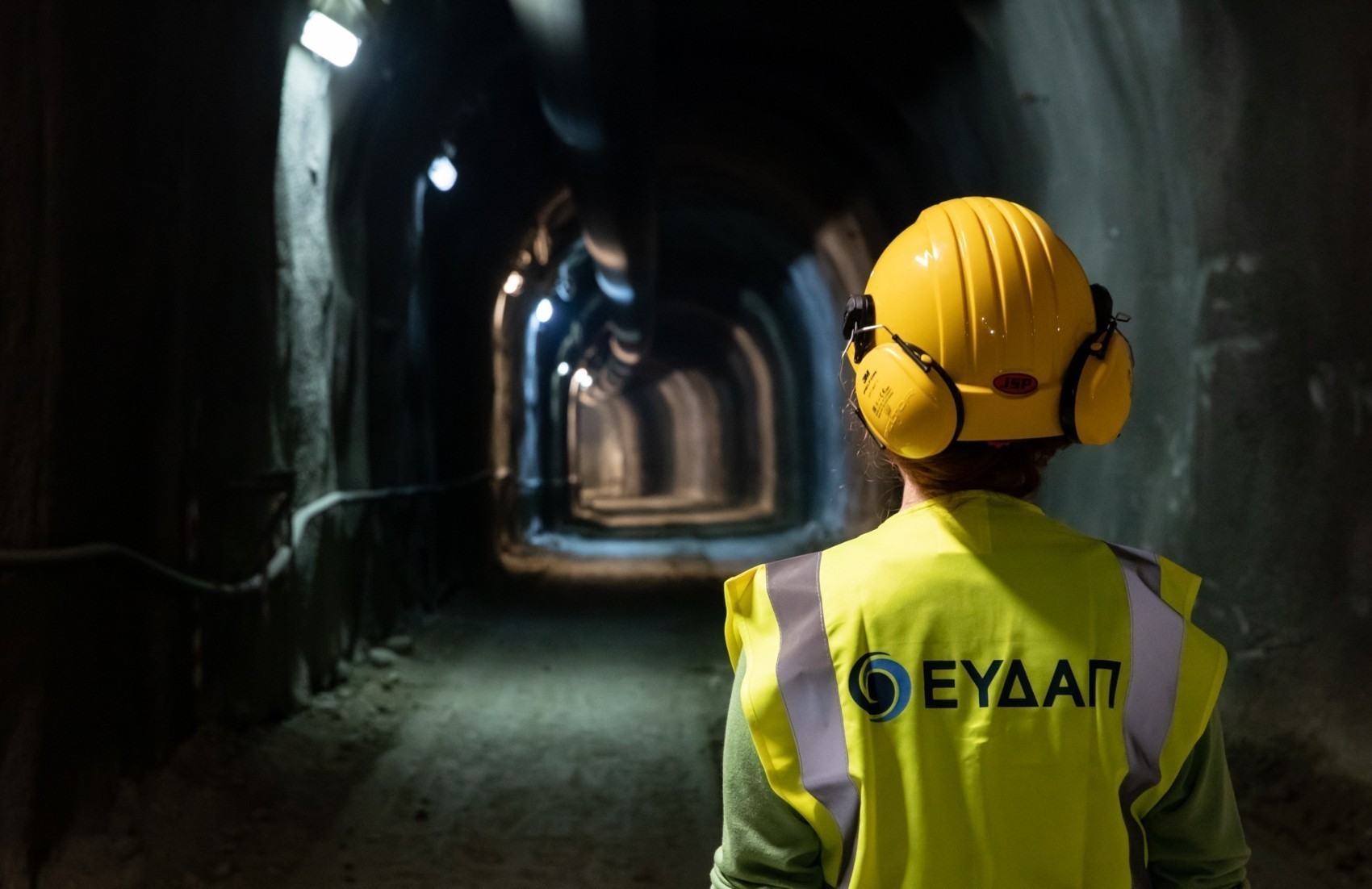 &Epsilon;&rho;&gamma;&alpha;&sigma;ί&epsilon;&sigmaf; &Kappa;&alpha;&tau;&alpha;&sigma;&kappa;&epsilon;&upsilon;ή&sigmaf; &Sigma;ή&rho;&alpha;&gamma;&gamma;&alpha;&sigmaf; &tau;&omicron;&upsilon; &Kappa;&epsilon;́&nu;&tau;&rho;&omicron;&upsilon; &Epsilon;&pi;&epsilon;&xi;&epsilon;&rho;&gamma;&alpha;&sigma;&iota;́&alpha;&sigmaf; &Lambda;&upsilon;&mu;&alpha;́&tau;&omega;&nu; &Rho;&alpha;&phi;&eta;́&nu;&alpha;&sigmaf; - &Pi;&iota;&kappa;&epsilon;&rho;&mu;&iota;́&omicron;&upsilon; - &Sigma;&pi;&alpha;́&tau;&omega;&nu; - &Alpha;&rho;&tau;&epsilon;́&mu;&iota;&delta;&alpha;&sigmaf;, &Pi;&eta;&gamma;ή: &Alpha;&rho;&chi;&epsilon;ί&omicron; &Epsilon;&Upsilon;&Delta;&Alpha;&Pi;