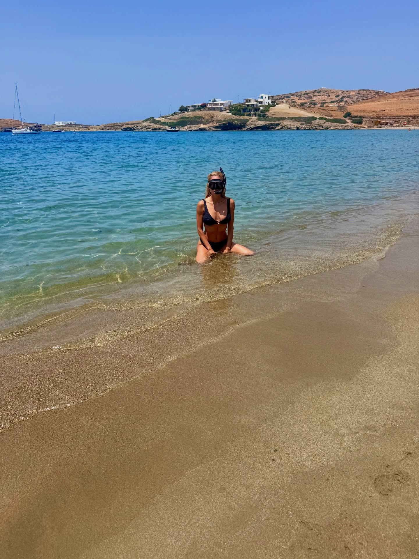 Δούκισσα Νομικού
